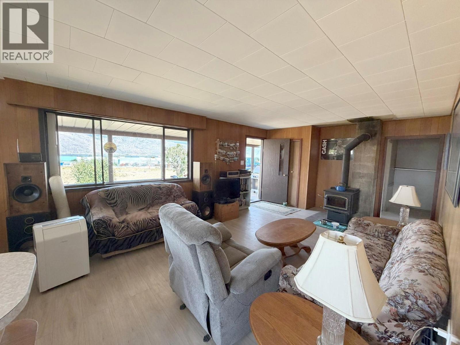 130 Ballou Road, Kamloops, British Columbia  V0K 2J0 - Photo 6 - 10395373