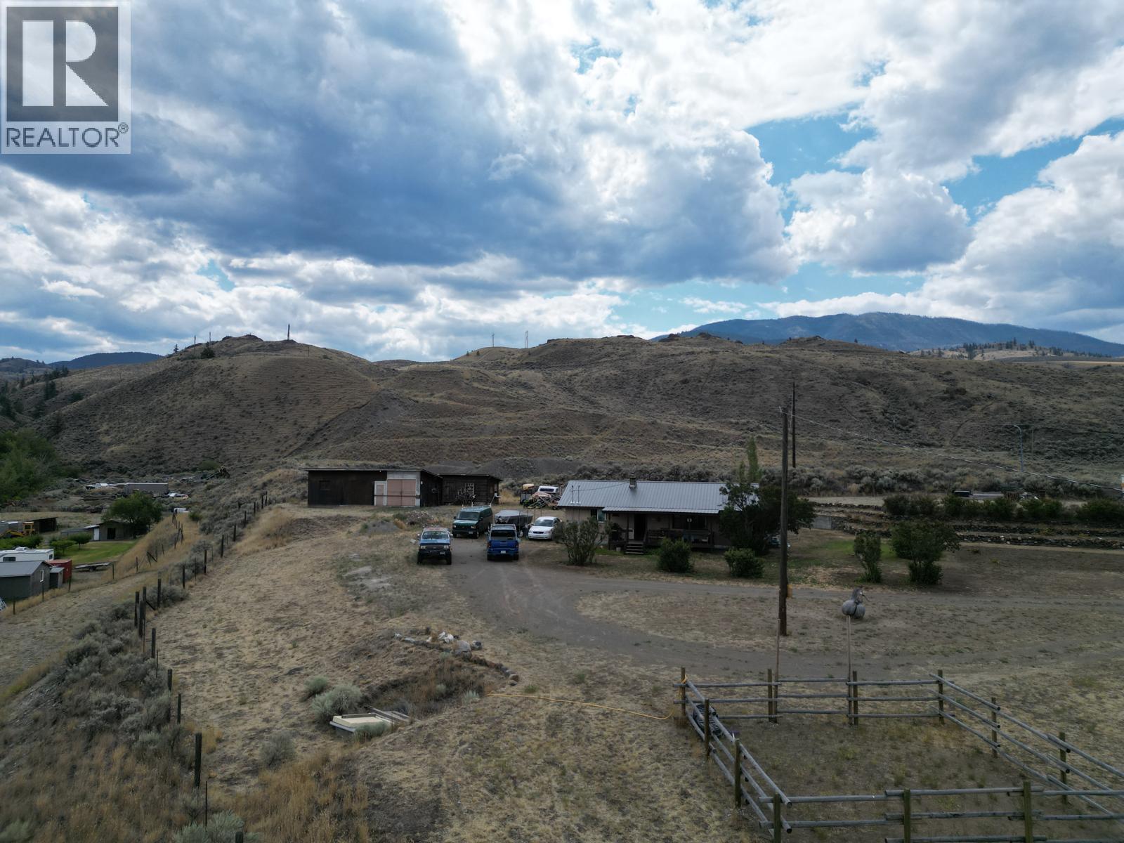 130 Ballou Road, Kamloops, British Columbia  V0K 2J0 - Photo 61 - 10395373