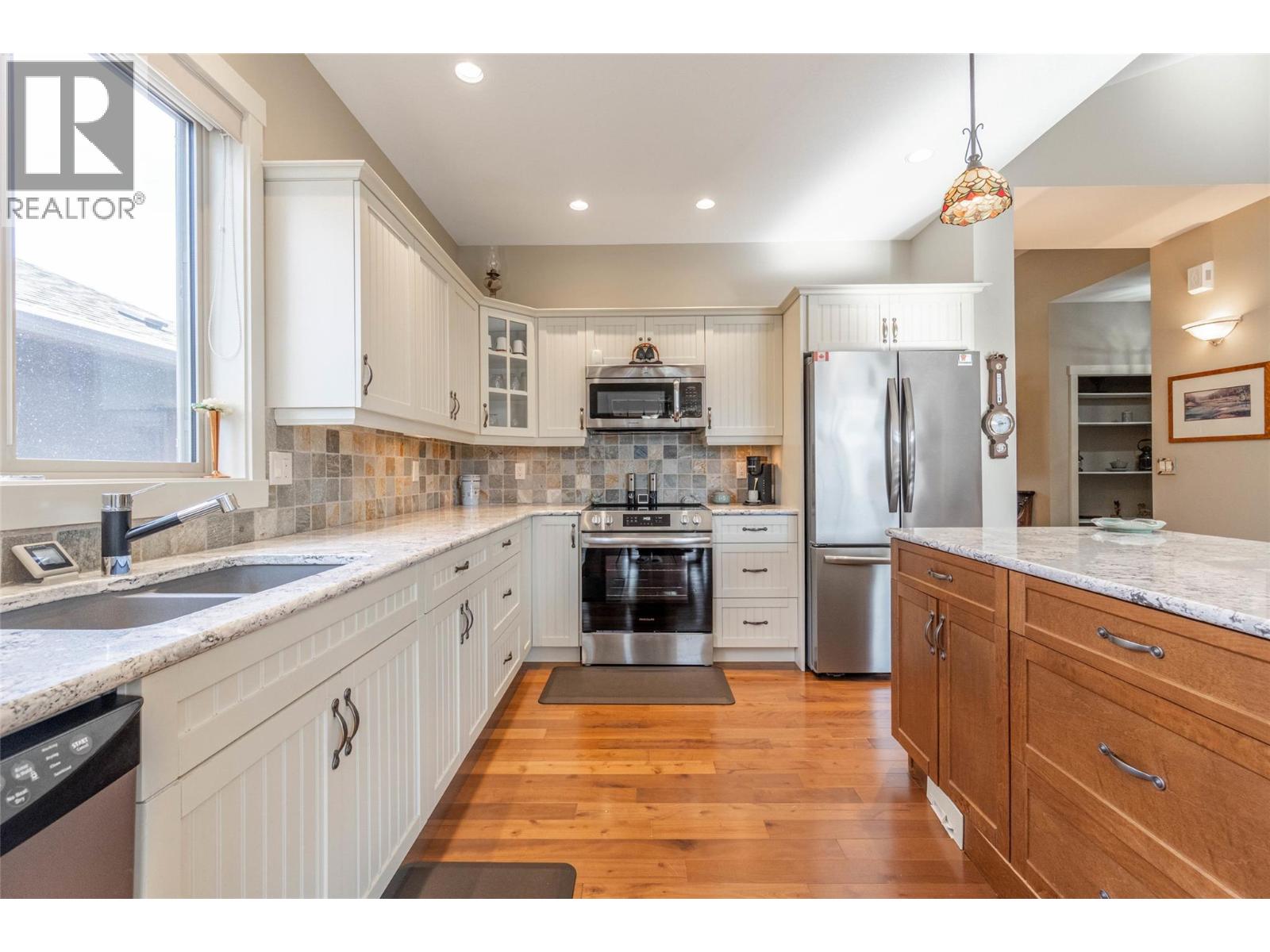 6833 Meadows Drive Unit# 28, Oliver, British Columbia  V0H 1T4 - Photo 13 - 10395265