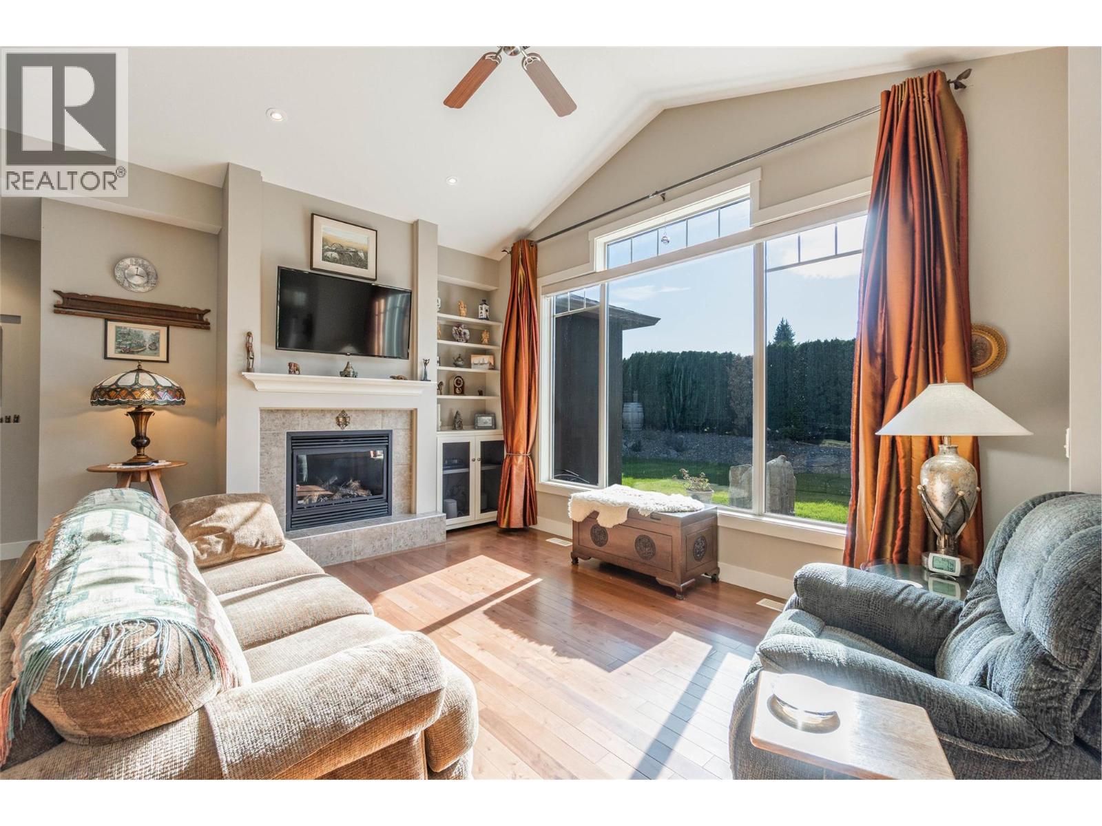 6833 Meadows Drive Unit# 28, Oliver, British Columbia  V0H 1T4 - Photo 22 - 10395265