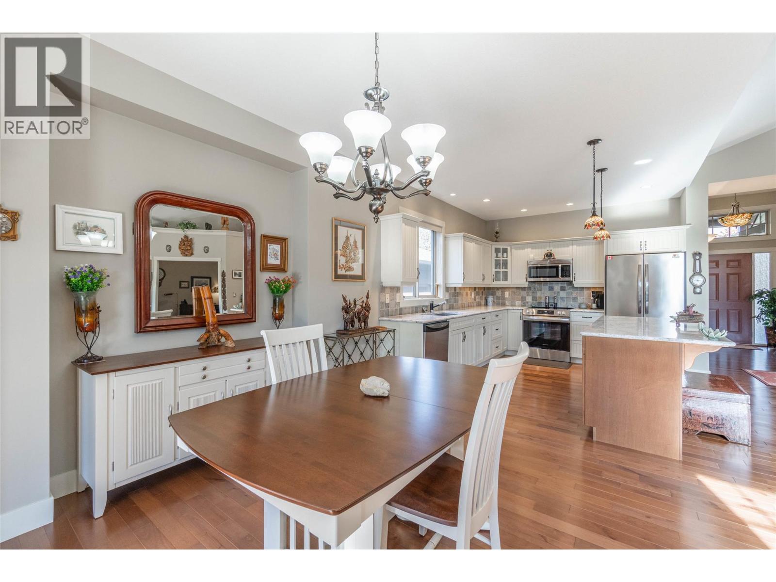 6833 Meadows Drive Unit# 28, Oliver, British Columbia  V0H 1T4 - Photo 26 - 10395265