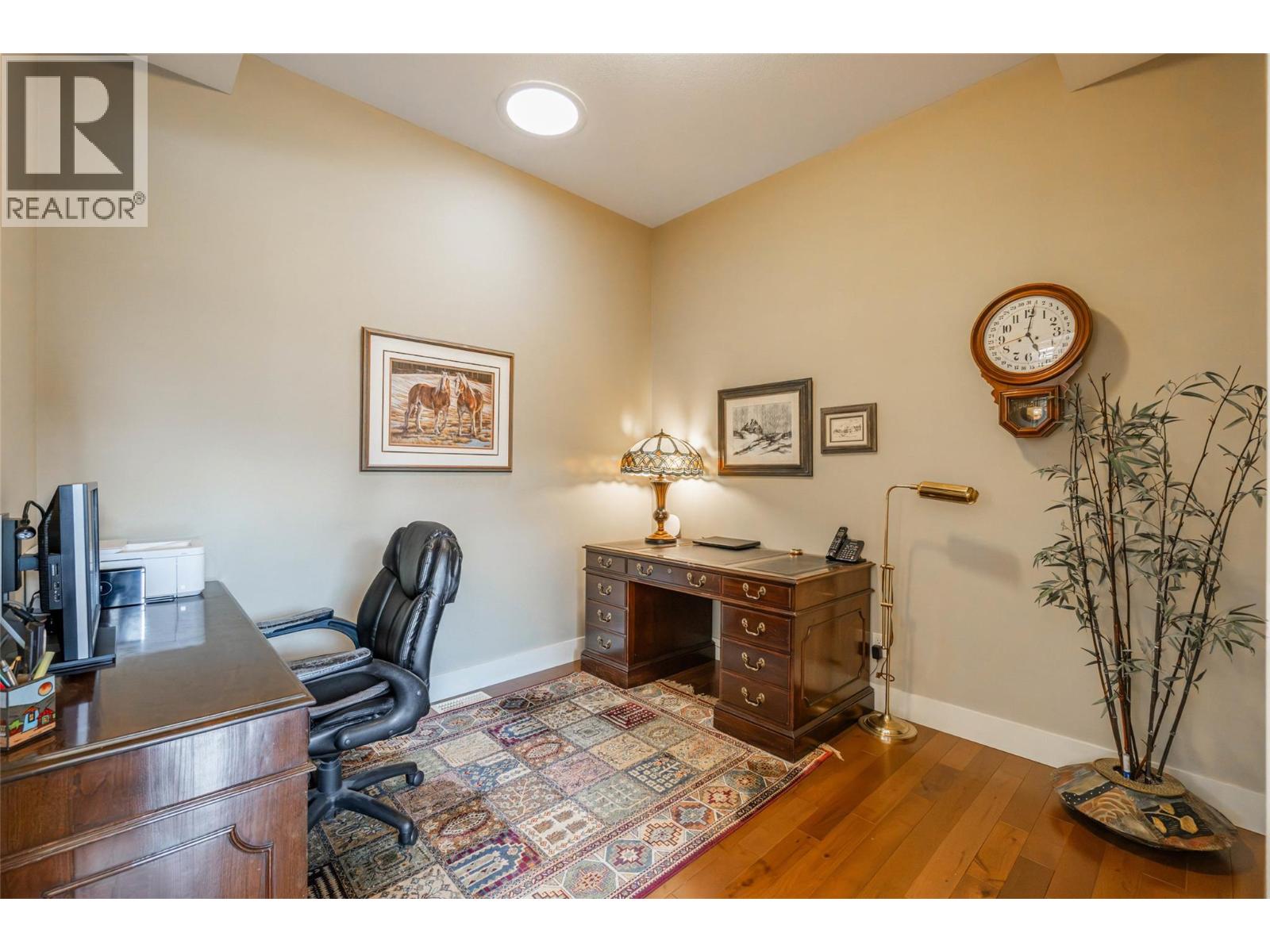 6833 Meadows Drive Unit# 28, Oliver, British Columbia  V0H 1T4 - Photo 28 - 10395265