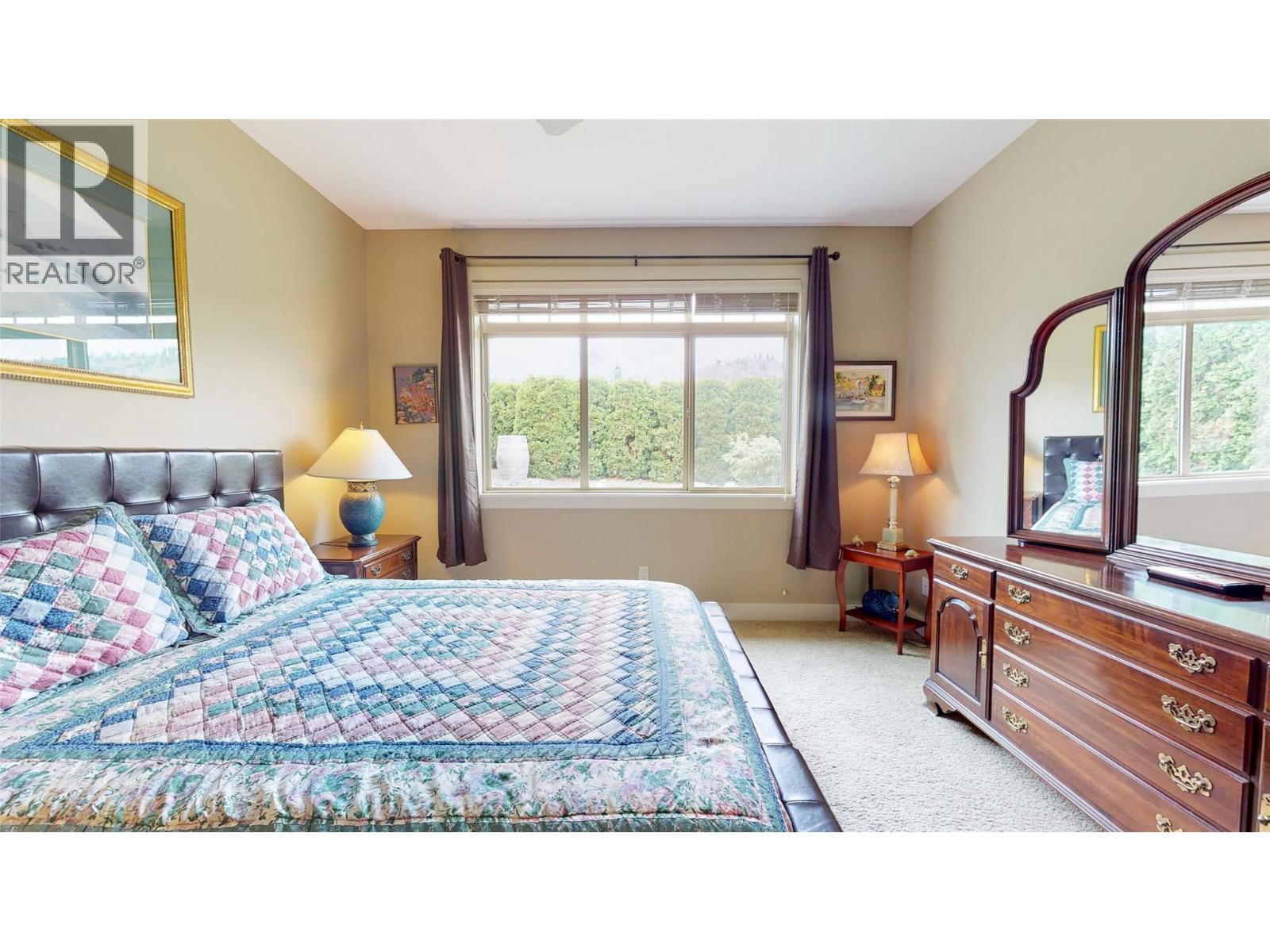 6833 Meadows Drive Unit# 28, Oliver, British Columbia  V0H 1T4 - Photo 31 - 10395265