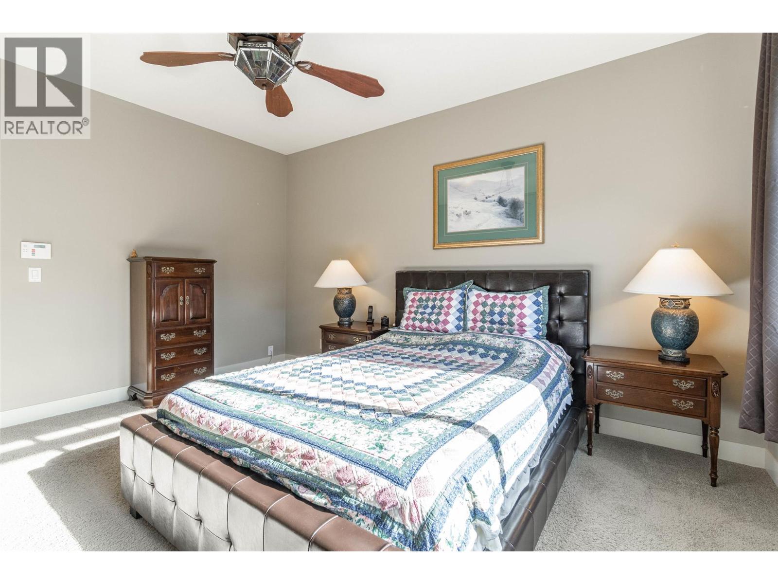 6833 Meadows Drive Unit# 28, Oliver, British Columbia  V0H 1T4 - Photo 32 - 10395265