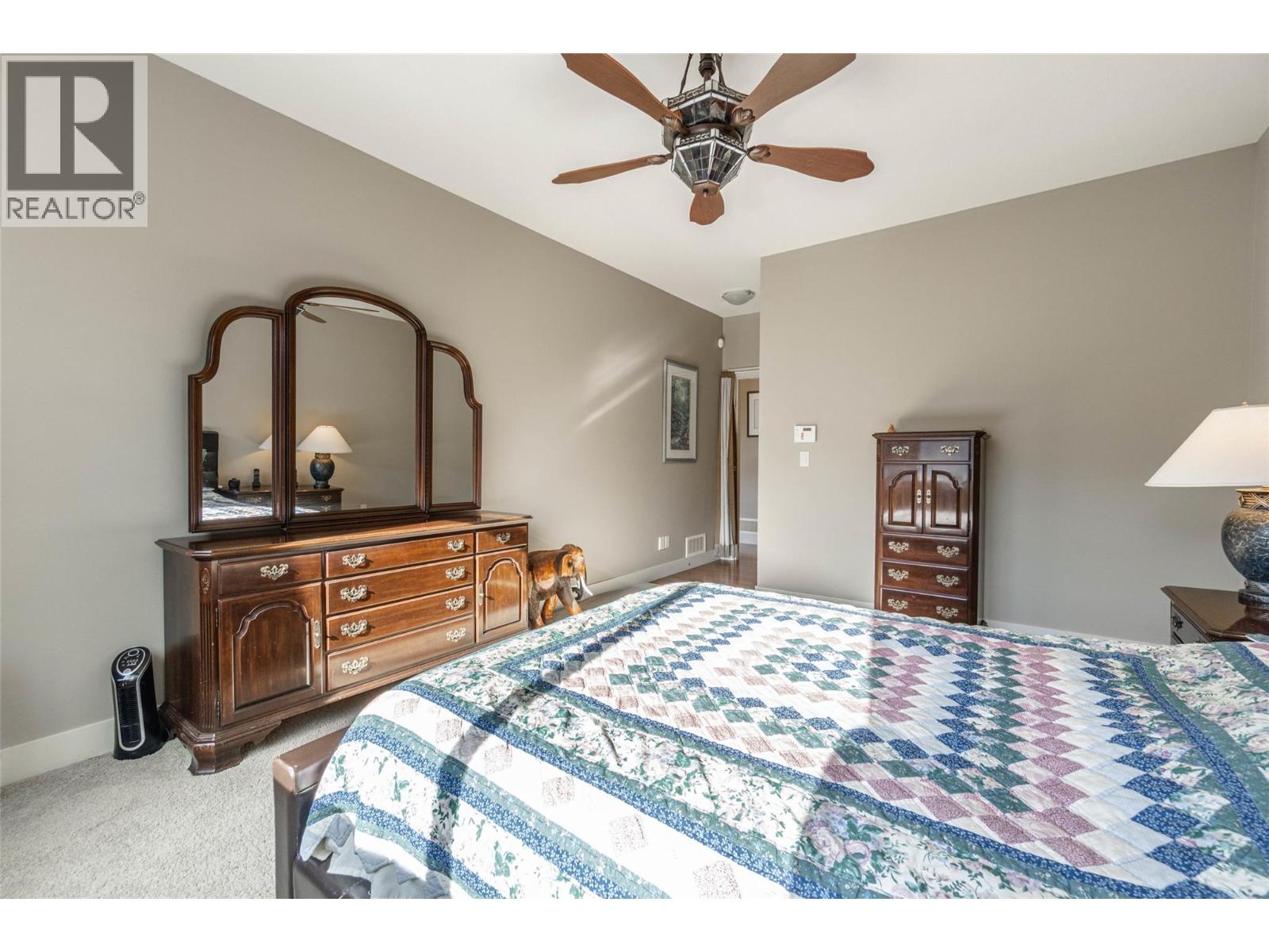 6833 Meadows Drive Unit# 28, Oliver, British Columbia  V0H 1T4 - Photo 33 - 10395265