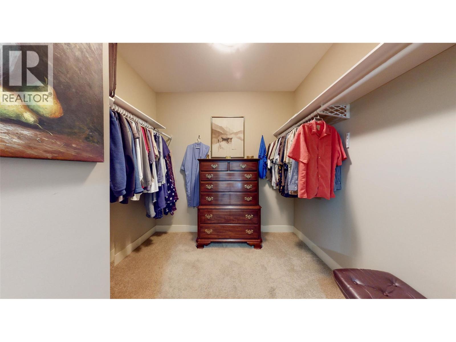 6833 Meadows Drive Unit# 28, Oliver, British Columbia  V0H 1T4 - Photo 37 - 10395265