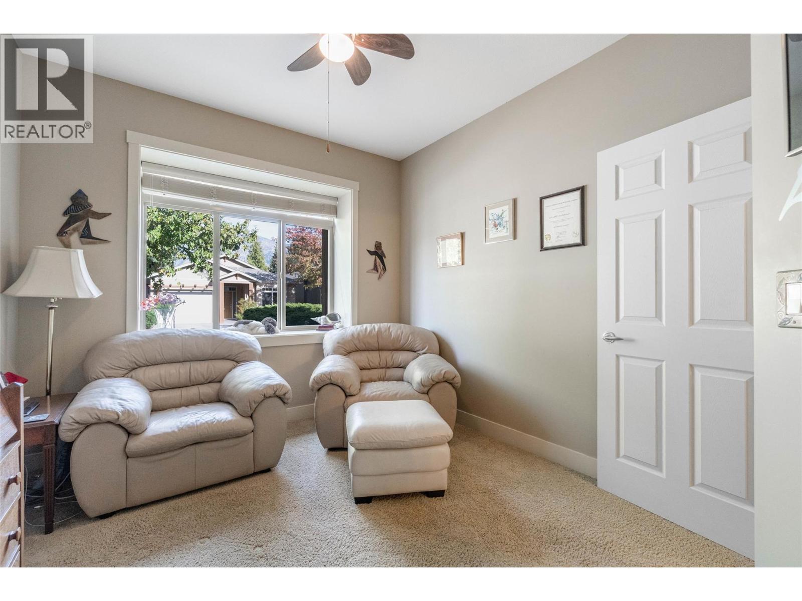 6833 Meadows Drive Unit# 28, Oliver, British Columbia  V0H 1T4 - Photo 40 - 10395265