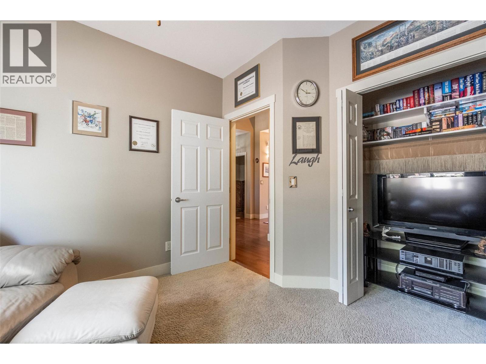 6833 Meadows Drive Unit# 28, Oliver, British Columbia  V0H 1T4 - Photo 41 - 10395265