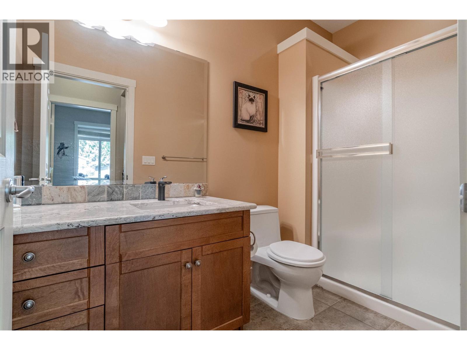 6833 Meadows Drive Unit# 28, Oliver, British Columbia  V0H 1T4 - Photo 42 - 10395265