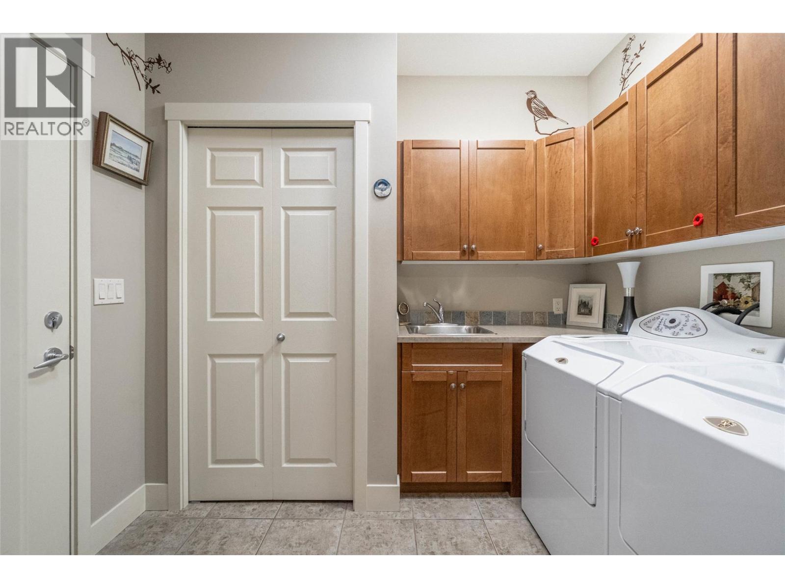 6833 Meadows Drive Unit# 28, Oliver, British Columbia  V0H 1T4 - Photo 43 - 10395265