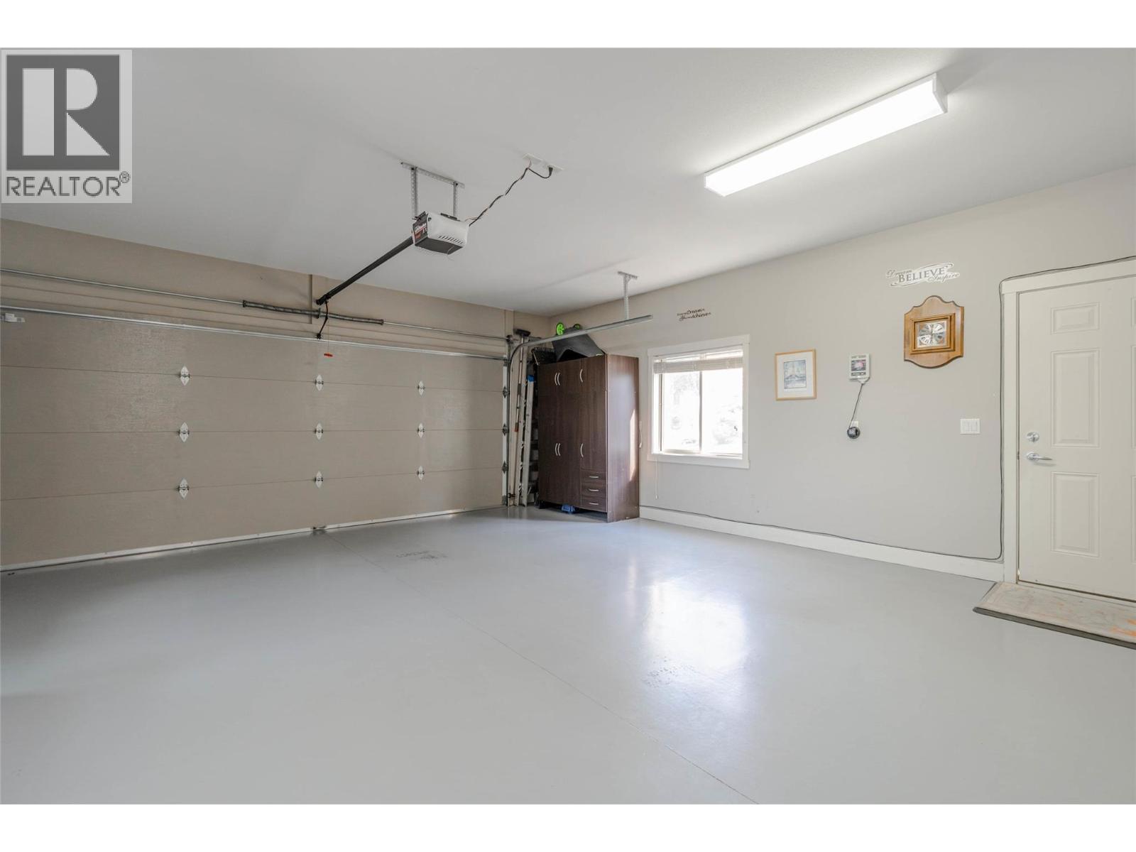 6833 Meadows Drive Unit# 28, Oliver, British Columbia  V0H 1T4 - Photo 44 - 10395265