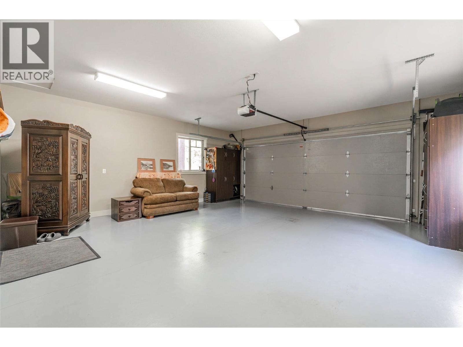 6833 Meadows Drive Unit# 28, Oliver, British Columbia  V0H 1T4 - Photo 45 - 10395265