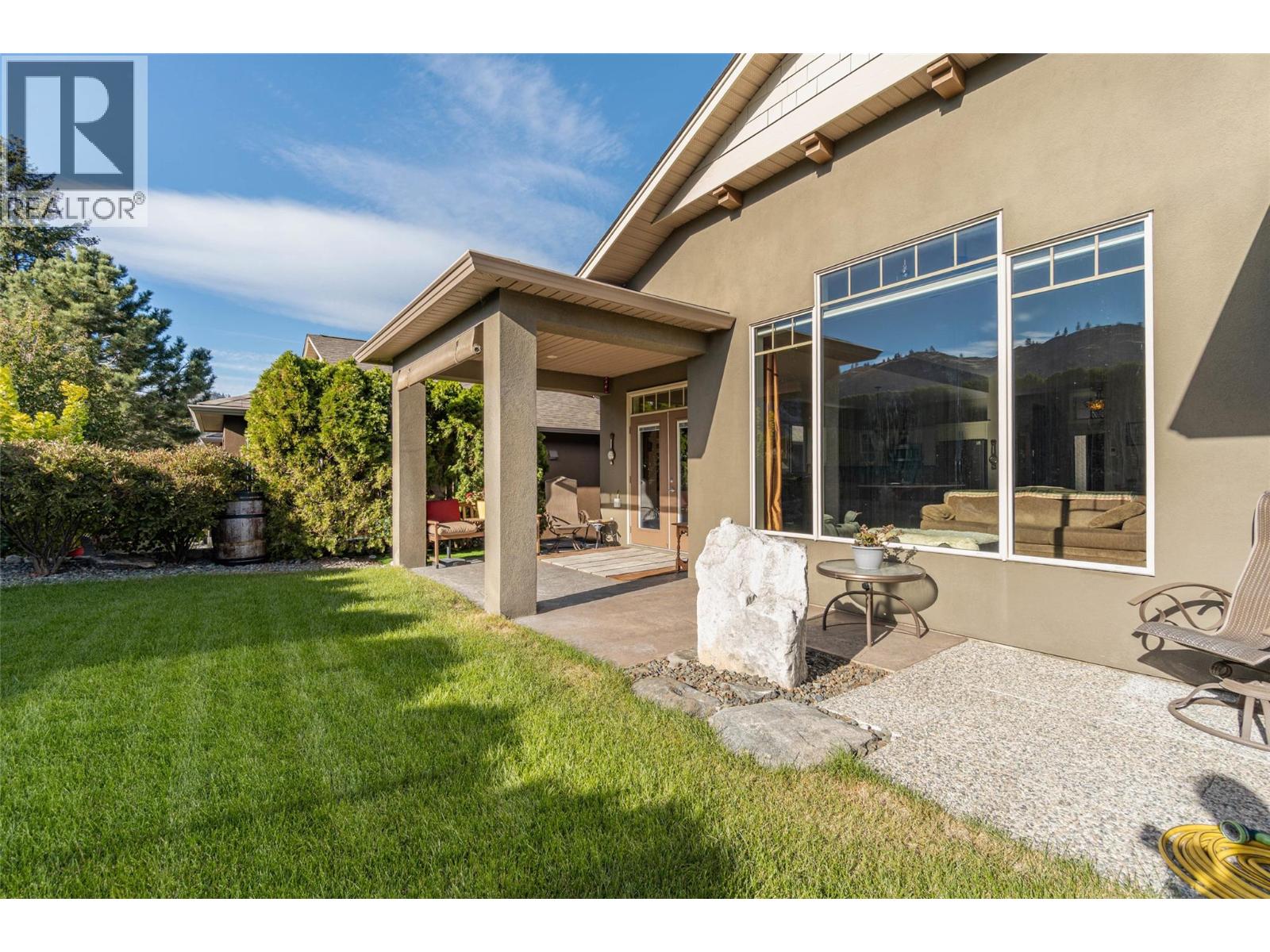6833 Meadows Drive Unit# 28, Oliver, British Columbia  V0H 1T4 - Photo 49 - 10395265