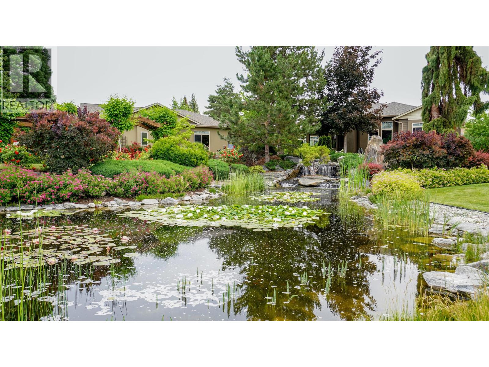 6833 Meadows Drive Unit# 28, Oliver, British Columbia  V0H 1T4 - Photo 57 - 10395265