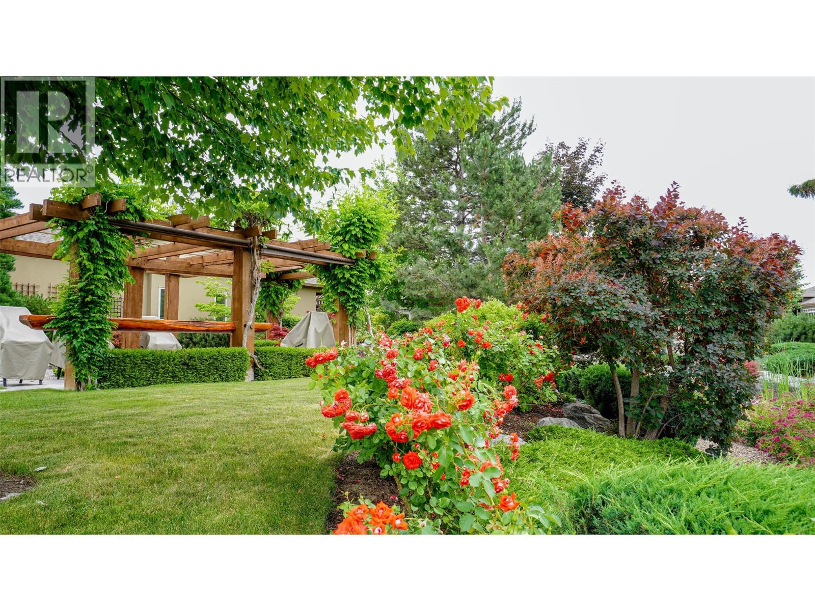 6833 Meadows Drive Unit# 28, Oliver, British Columbia  V0H 1T4 - Photo 58 - 10395265