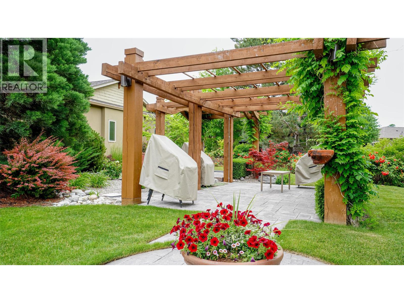 6833 Meadows Drive Unit# 28, Oliver, British Columbia  V0H 1T4 - Photo 59 - 10395265