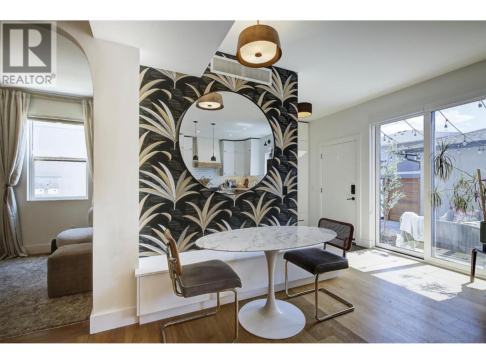 877 Morrison Avenue Unit# 3, Kelowna, British Columbia  V1Y 5E6 - Photo 11 - 10394619