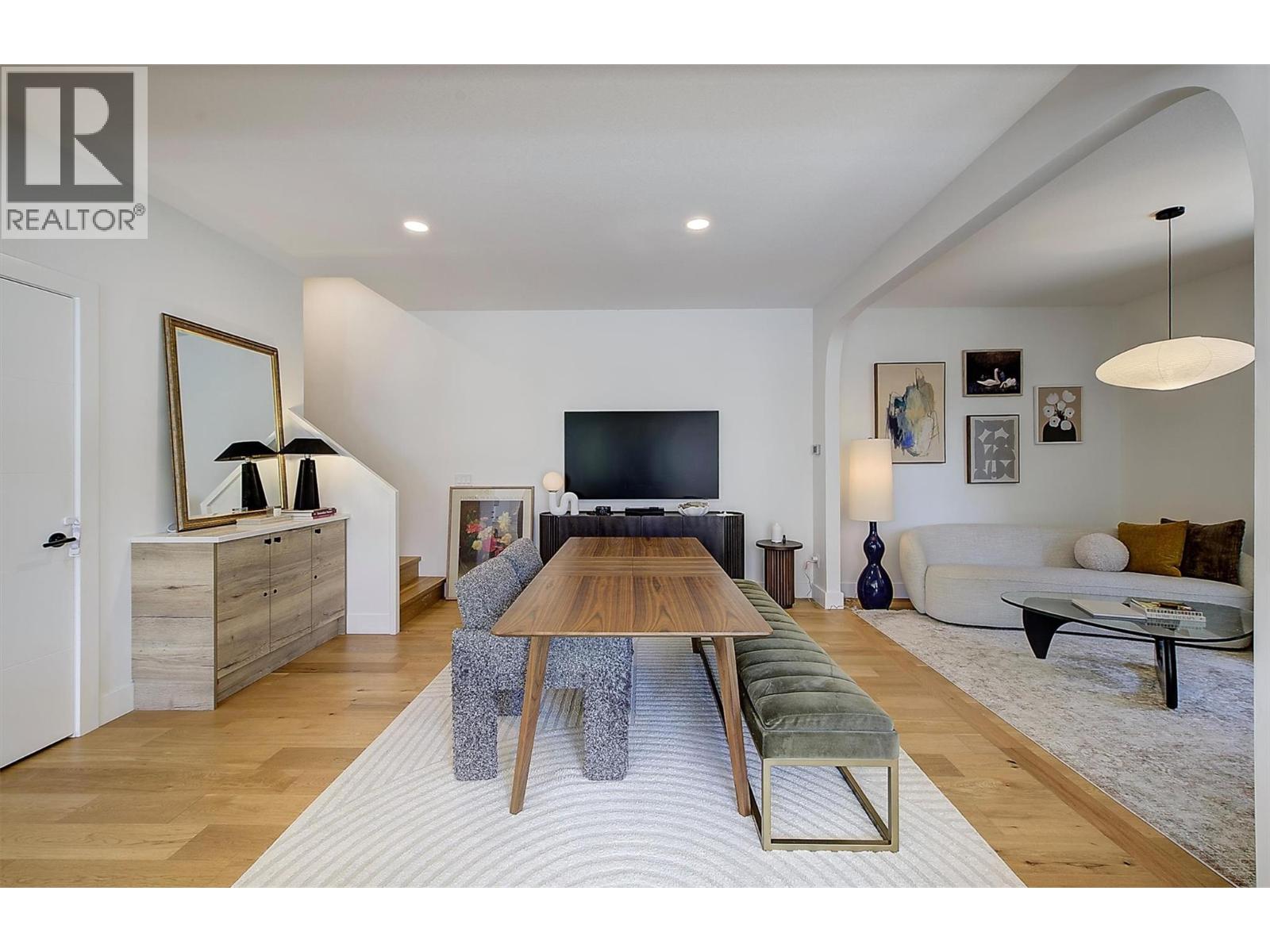 877 Morrison Avenue Unit# 3, Kelowna, British Columbia  V1Y 5E6 - Photo 12 - 10394619