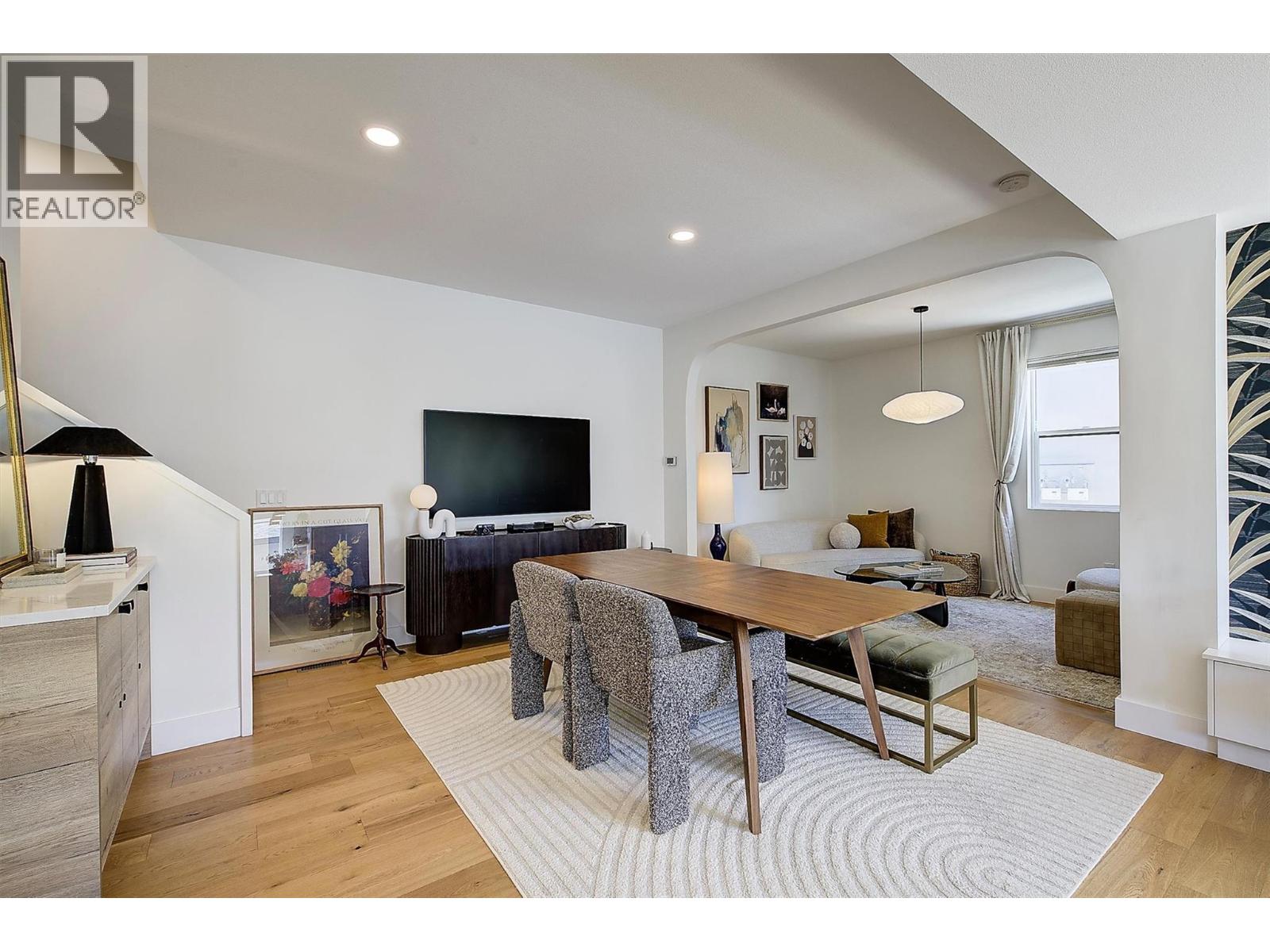 877 Morrison Avenue Unit# 3, Kelowna, British Columbia  V1Y 5E6 - Photo 13 - 10394619