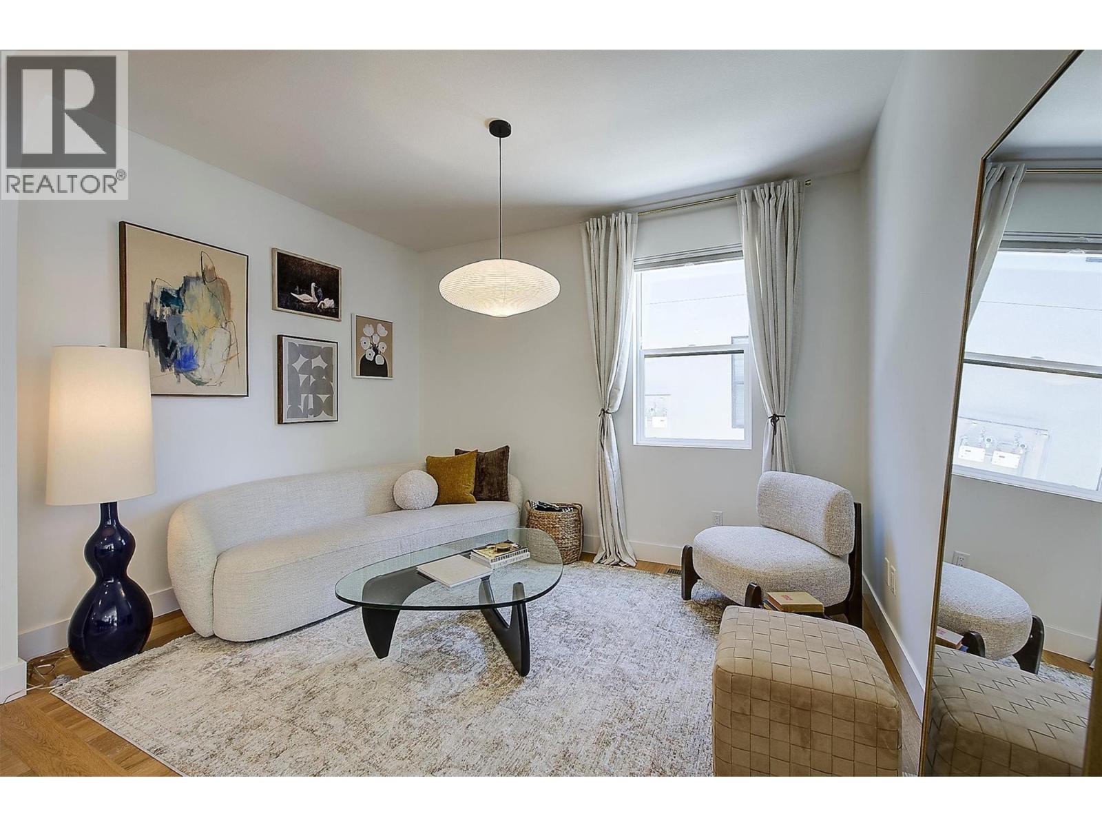 877 Morrison Avenue Unit# 3, Kelowna, British Columbia  V1Y 5E6 - Photo 14 - 10394619