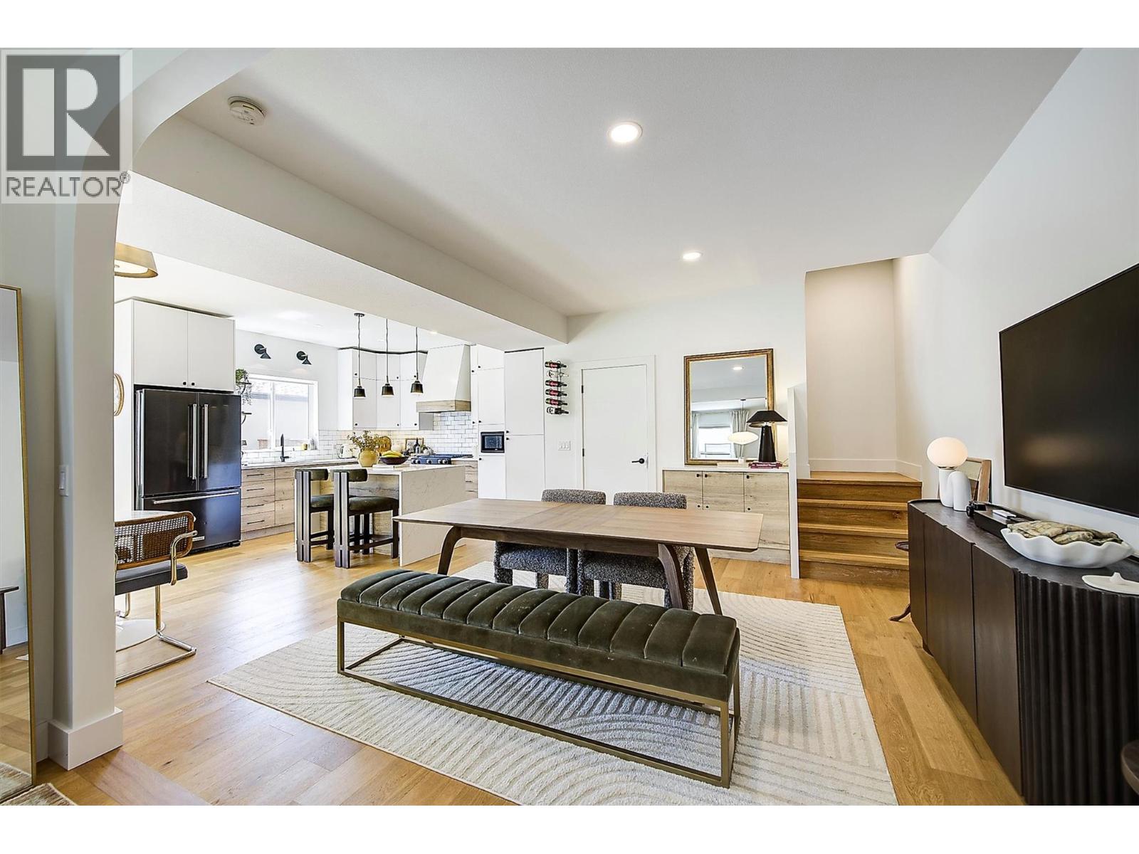 877 Morrison Avenue Unit# 3, Kelowna, British Columbia  V1Y 5E6 - Photo 16 - 10394619