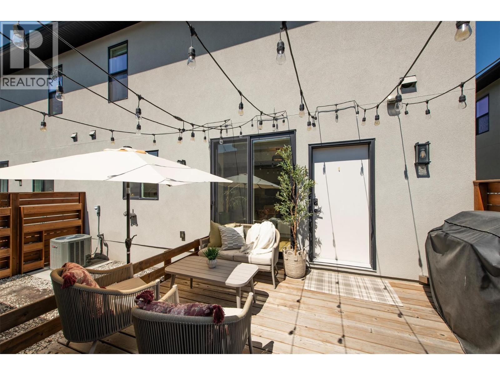 877 Morrison Avenue Unit# 3, Kelowna, British Columbia  V1Y 5E6 - Photo 17 - 10394619