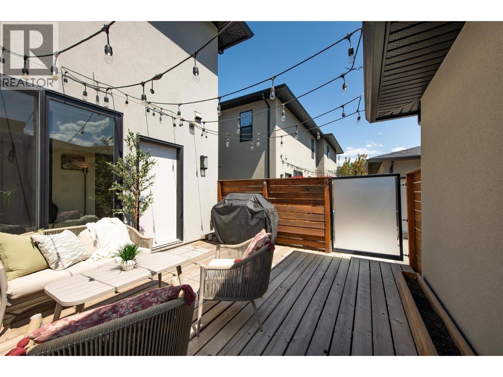 877 Morrison Avenue Unit# 3, Kelowna, British Columbia  V1Y 5E6 - Photo 18 - 10394619