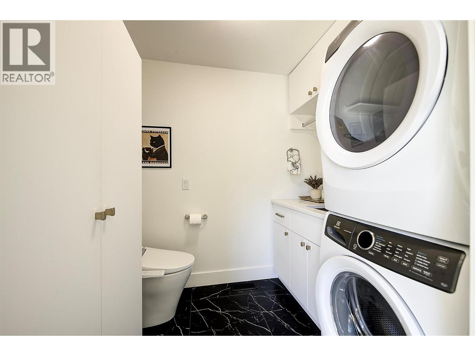 877 Morrison Avenue Unit# 3, Kelowna, British Columbia  V1Y 5E6 - Photo 20 - 10394619