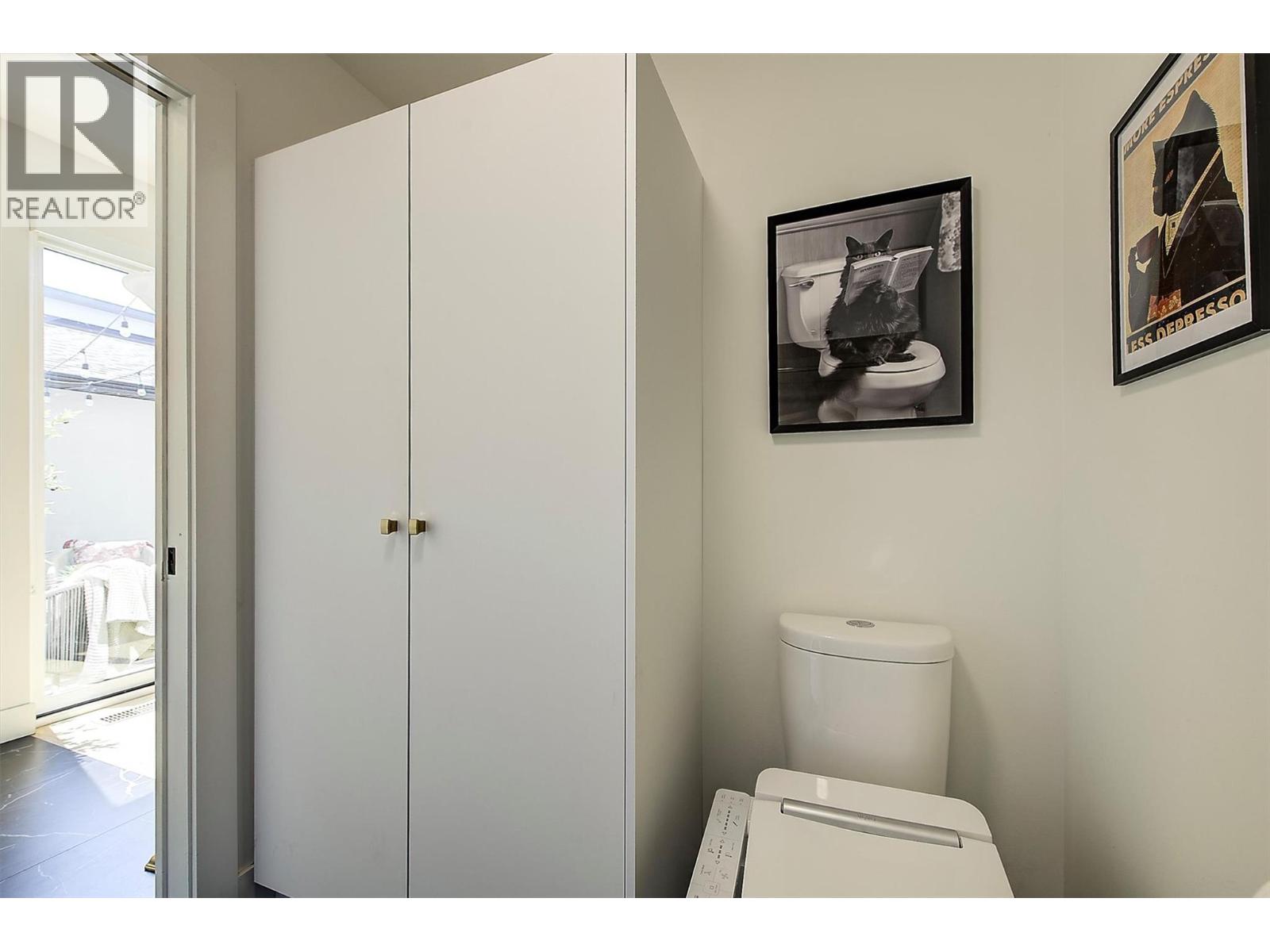 877 Morrison Avenue Unit# 3, Kelowna, British Columbia  V1Y 5E6 - Photo 22 - 10394619
