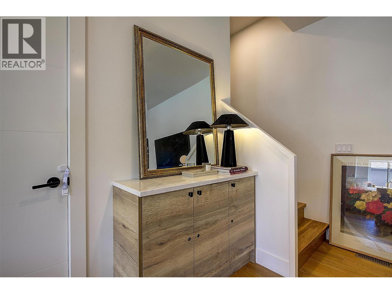 877 Morrison Avenue Unit# 3, Kelowna, British Columbia  V1Y 5E6 - Photo 23 - 10394619
