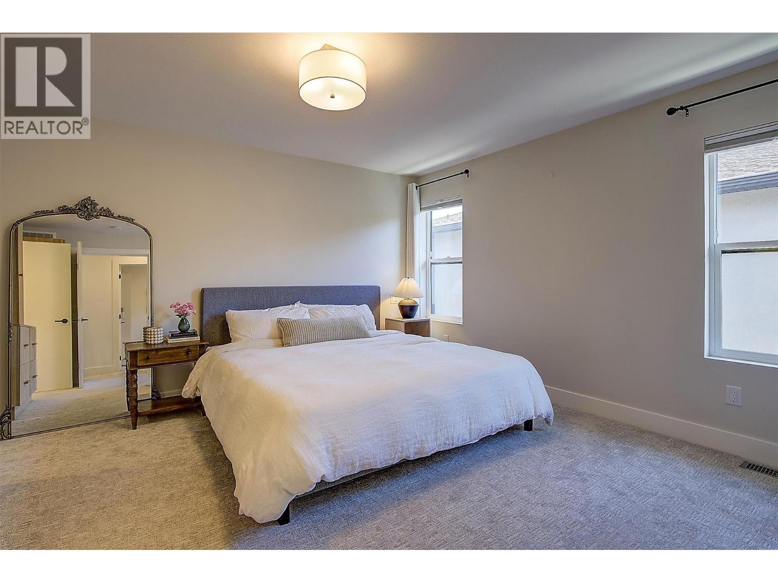 877 Morrison Avenue Unit# 3, Kelowna, British Columbia  V1Y 5E6 - Photo 25 - 10394619