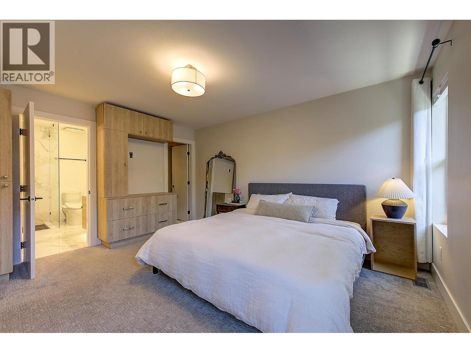 877 Morrison Avenue Unit# 3, Kelowna, British Columbia  V1Y 5E6 - Photo 26 - 10394619
