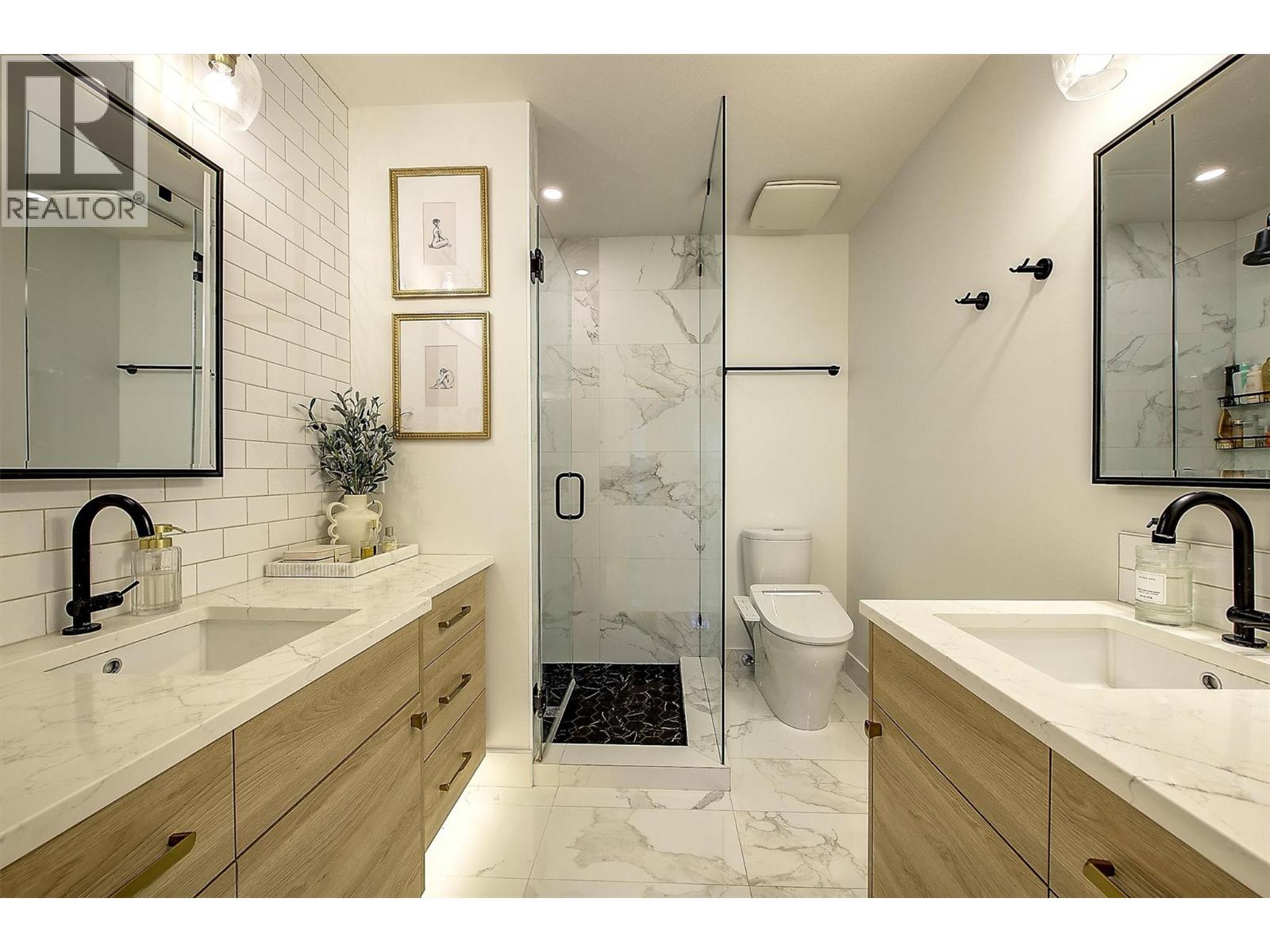 877 Morrison Avenue Unit# 3, Kelowna, British Columbia  V1Y 5E6 - Photo 27 - 10394619