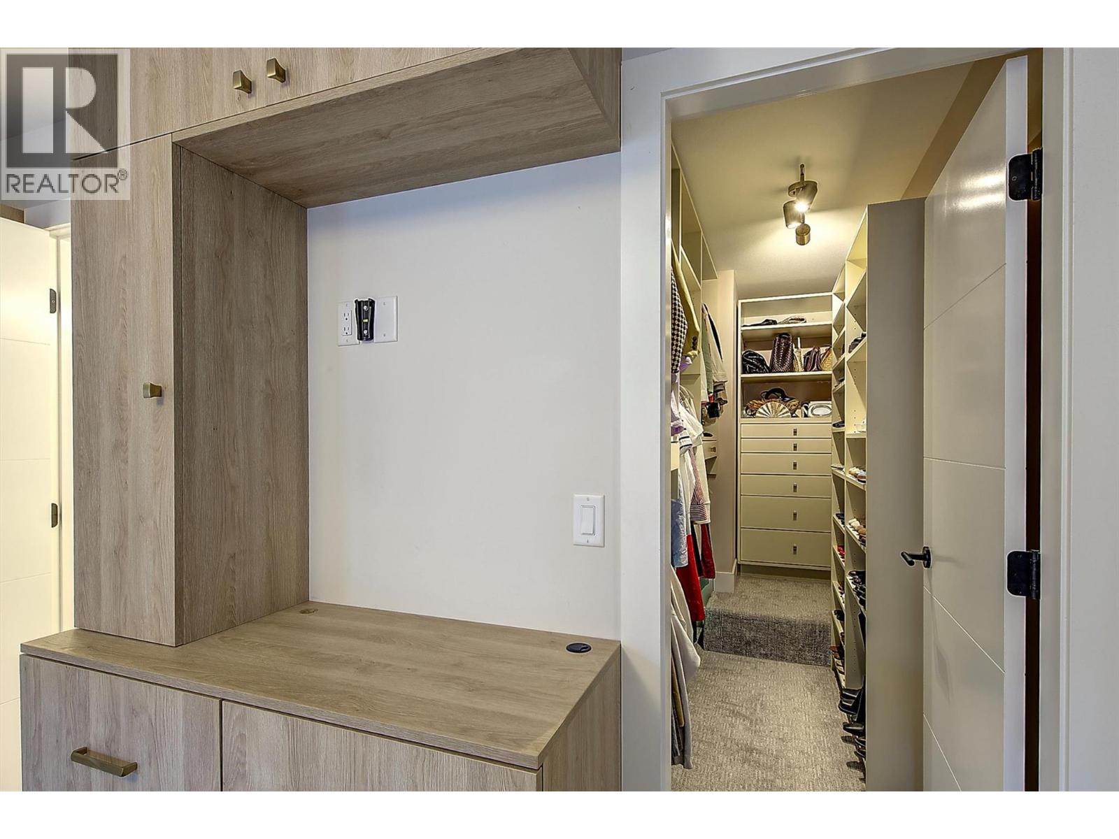 877 Morrison Avenue Unit# 3, Kelowna, British Columbia  V1Y 5E6 - Photo 31 - 10394619