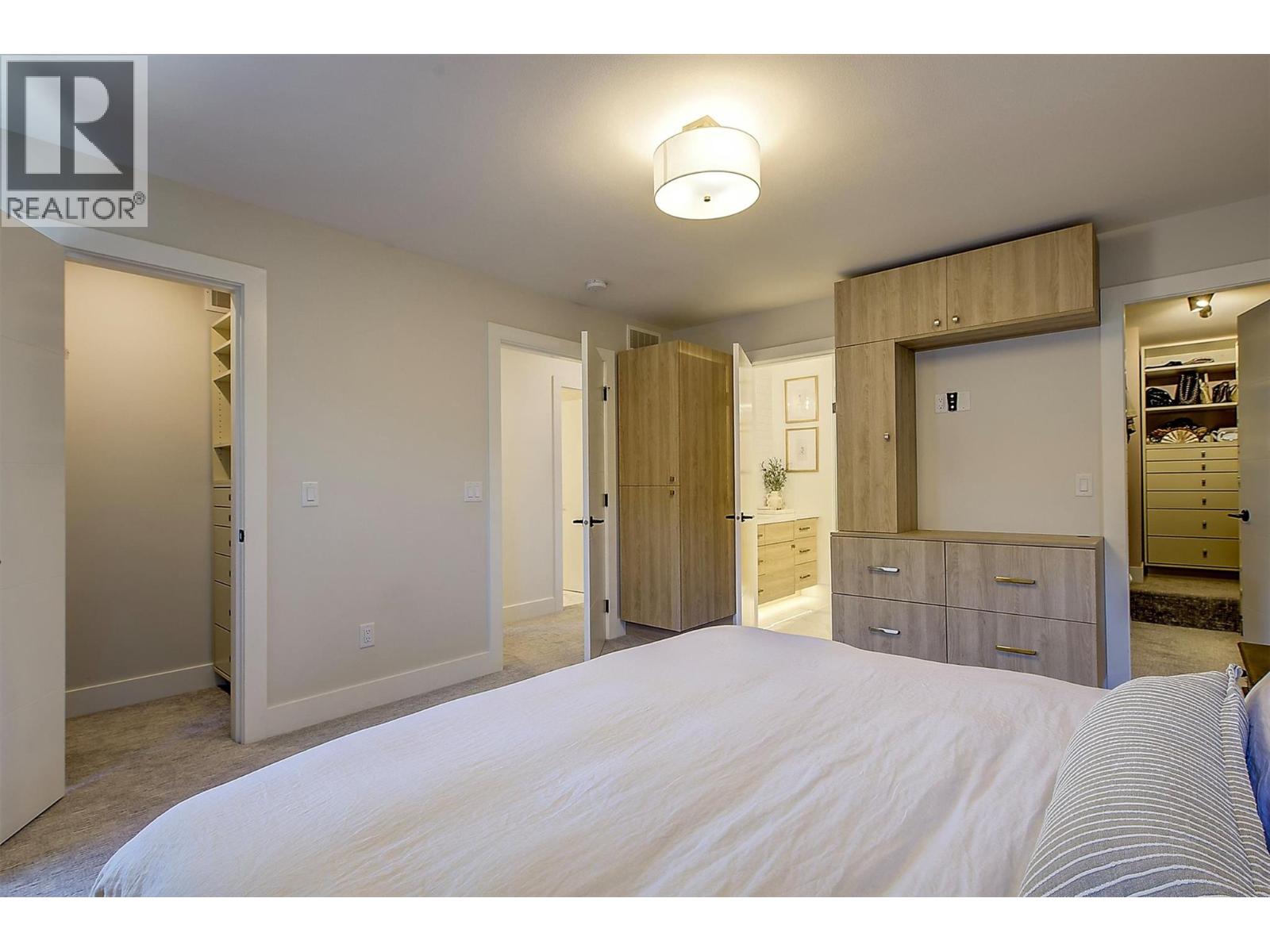 877 Morrison Avenue Unit# 3, Kelowna, British Columbia  V1Y 5E6 - Photo 33 - 10394619