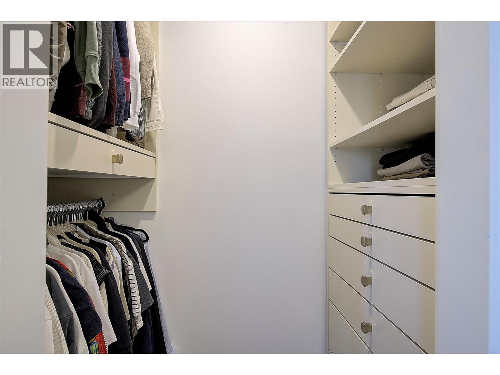 877 Morrison Avenue Unit# 3, Kelowna, British Columbia  V1Y 5E6 - Photo 34 - 10394619