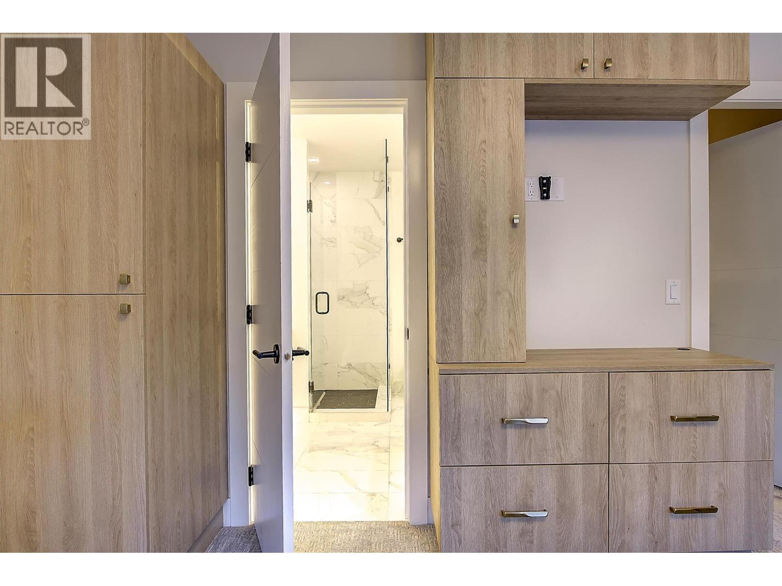 877 Morrison Avenue Unit# 3, Kelowna, British Columbia  V1Y 5E6 - Photo 35 - 10394619