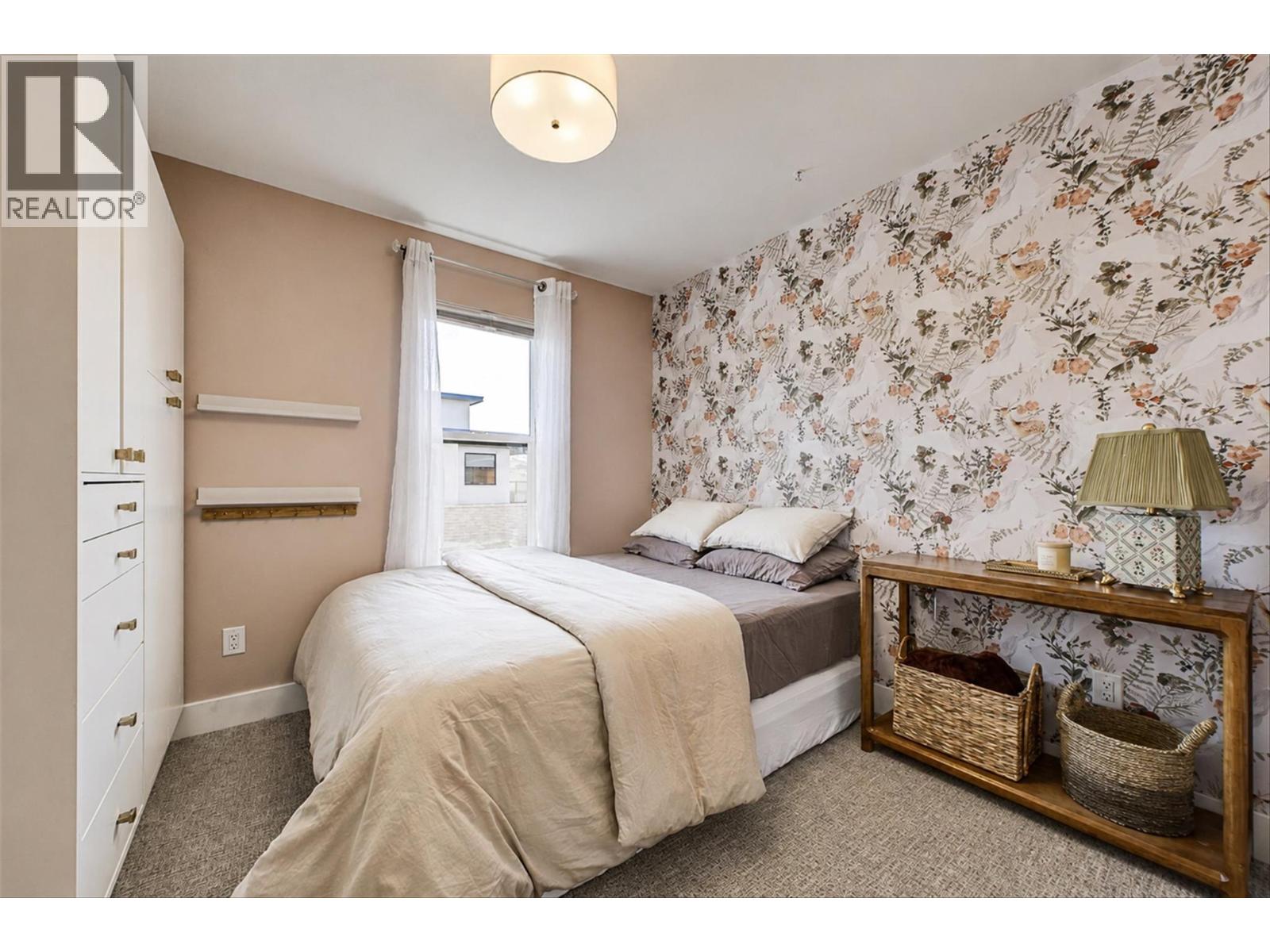 877 Morrison Avenue Unit# 3, Kelowna, British Columbia  V1Y 5E6 - Photo 36 - 10394619