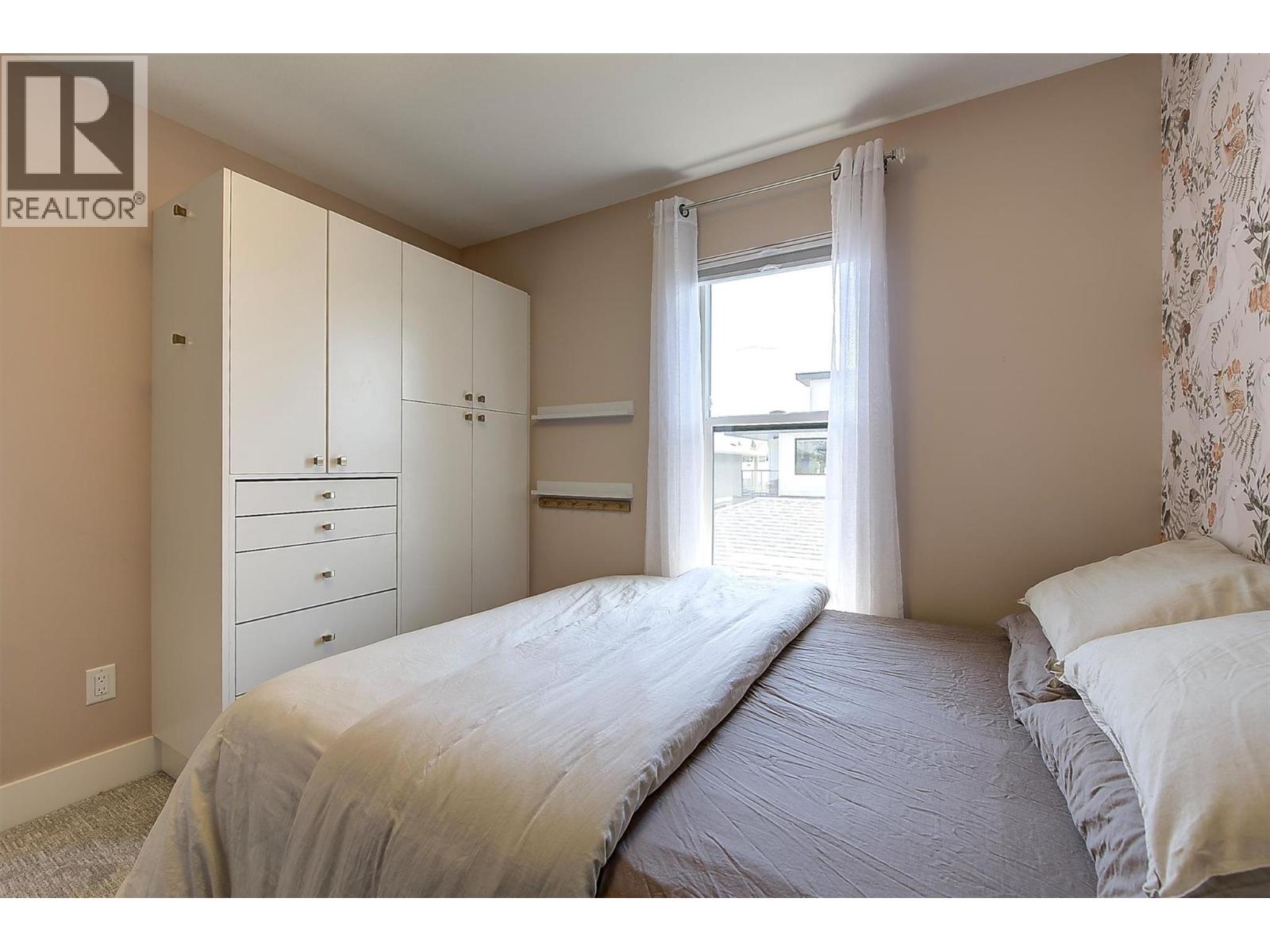 877 Morrison Avenue Unit# 3, Kelowna, British Columbia  V1Y 5E6 - Photo 37 - 10394619