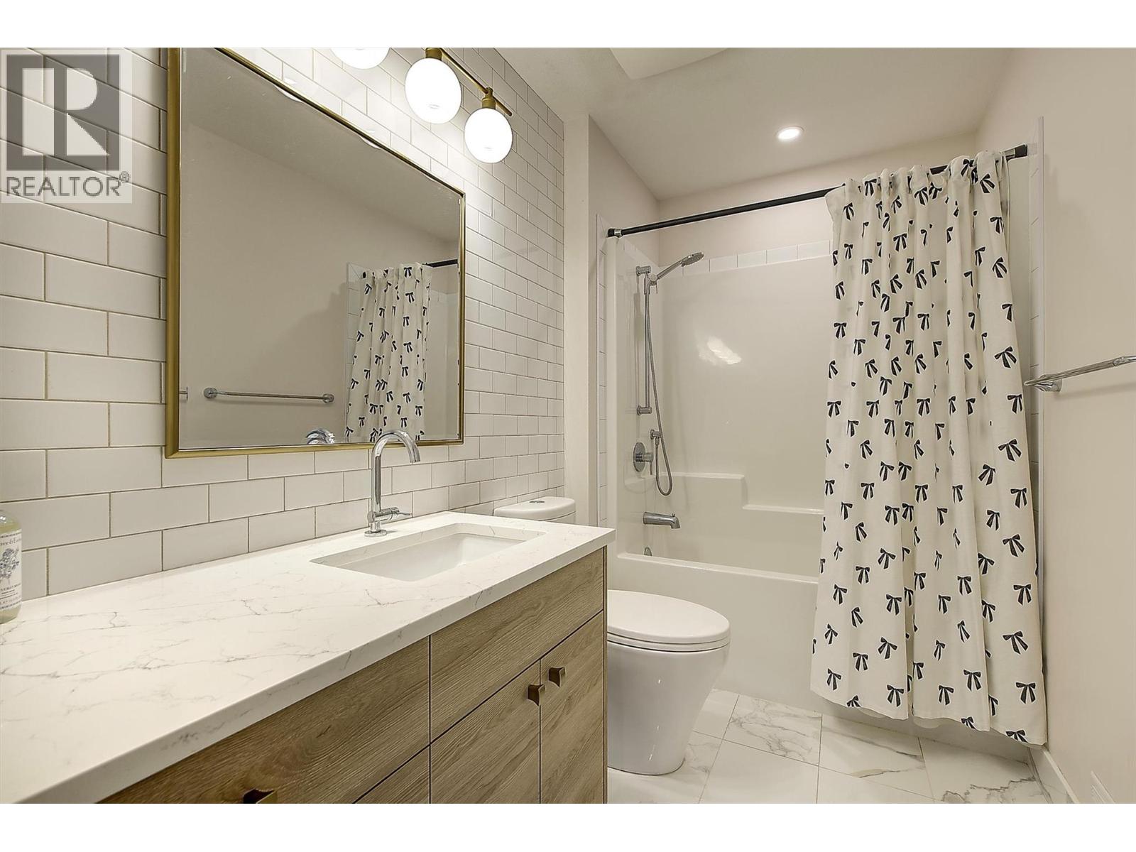 877 Morrison Avenue Unit# 3, Kelowna, British Columbia  V1Y 5E6 - Photo 39 - 10394619