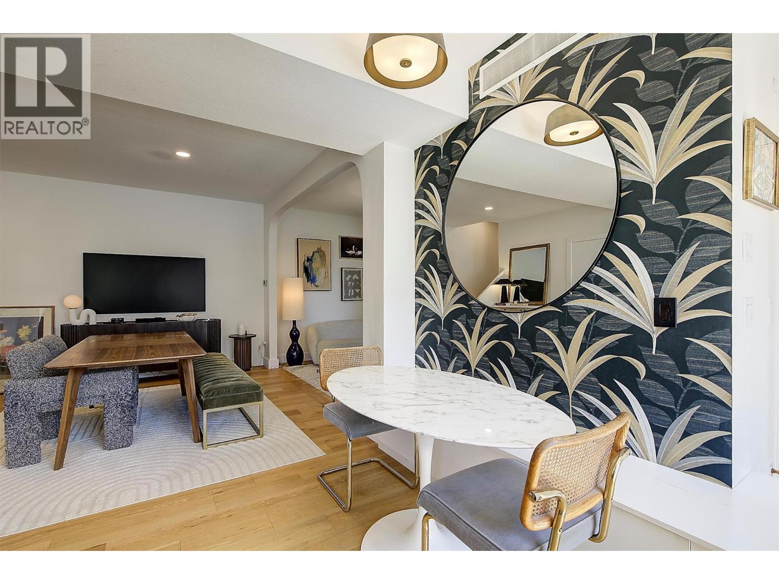 877 Morrison Avenue Unit# 3, Kelowna, British Columbia  V1Y 5E6 - Photo 4 - 10394619