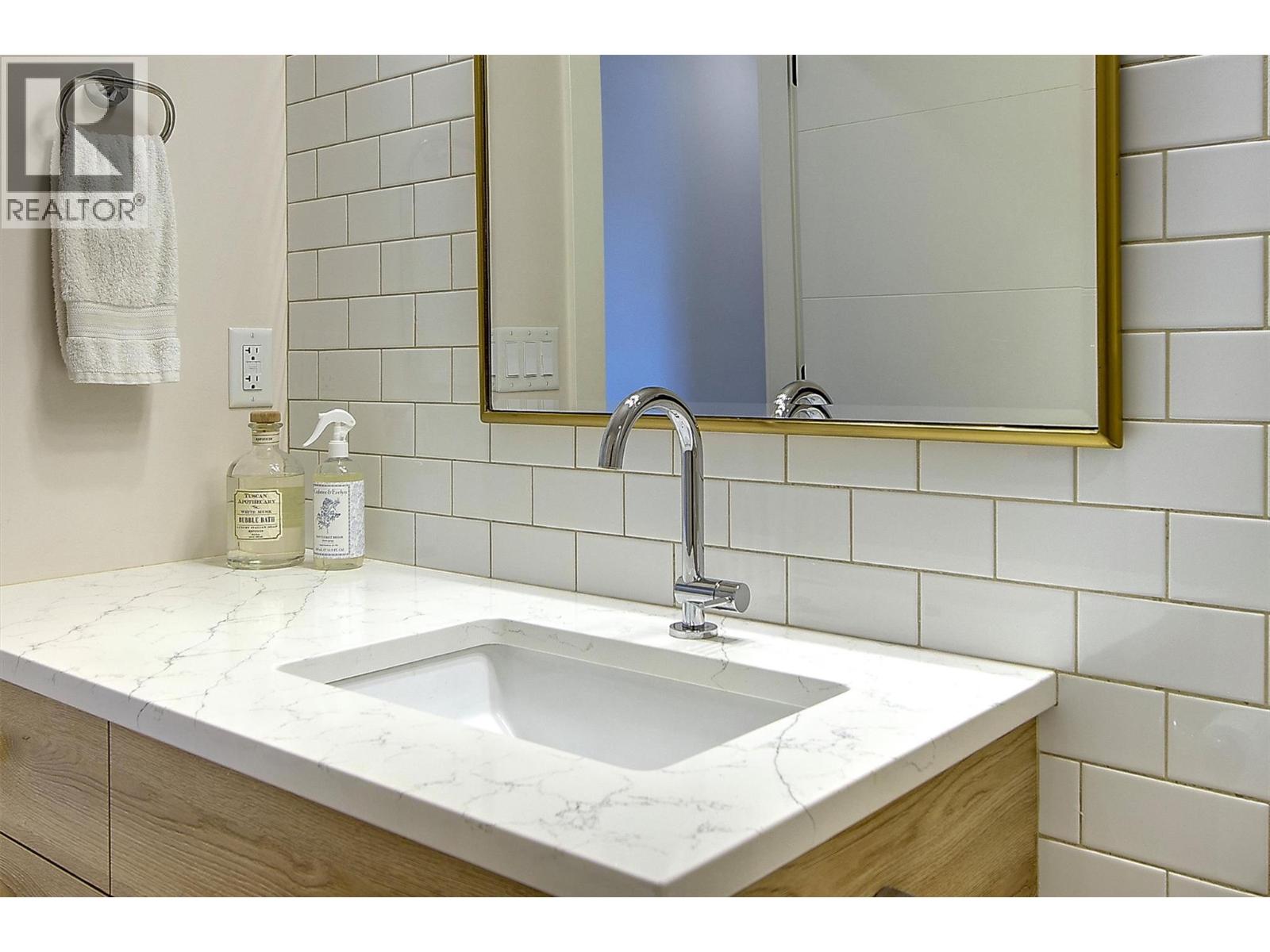877 Morrison Avenue Unit# 3, Kelowna, British Columbia  V1Y 5E6 - Photo 41 - 10394619