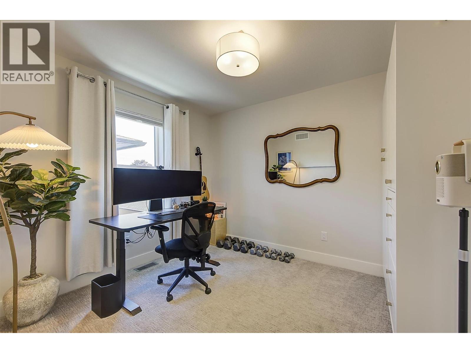 877 Morrison Avenue Unit# 3, Kelowna, British Columbia  V1Y 5E6 - Photo 42 - 10394619