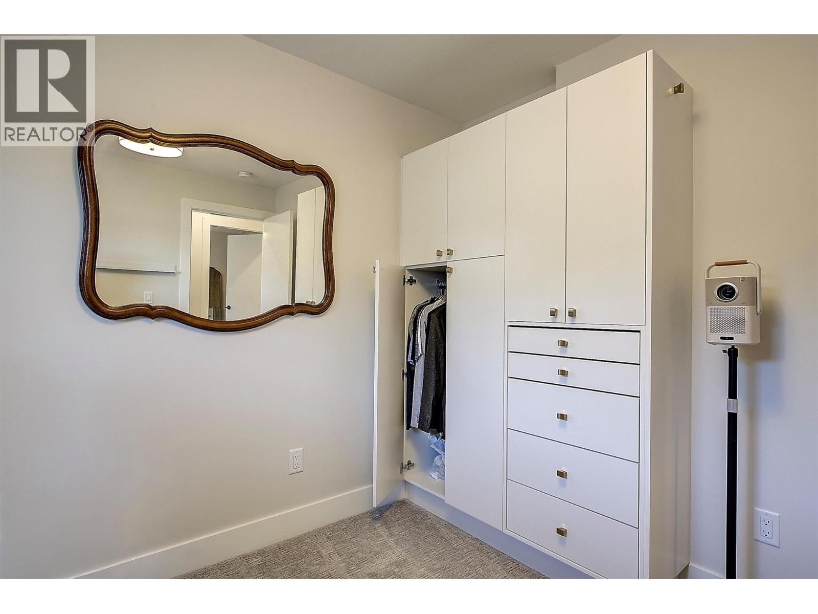 877 Morrison Avenue Unit# 3, Kelowna, British Columbia  V1Y 5E6 - Photo 43 - 10394619