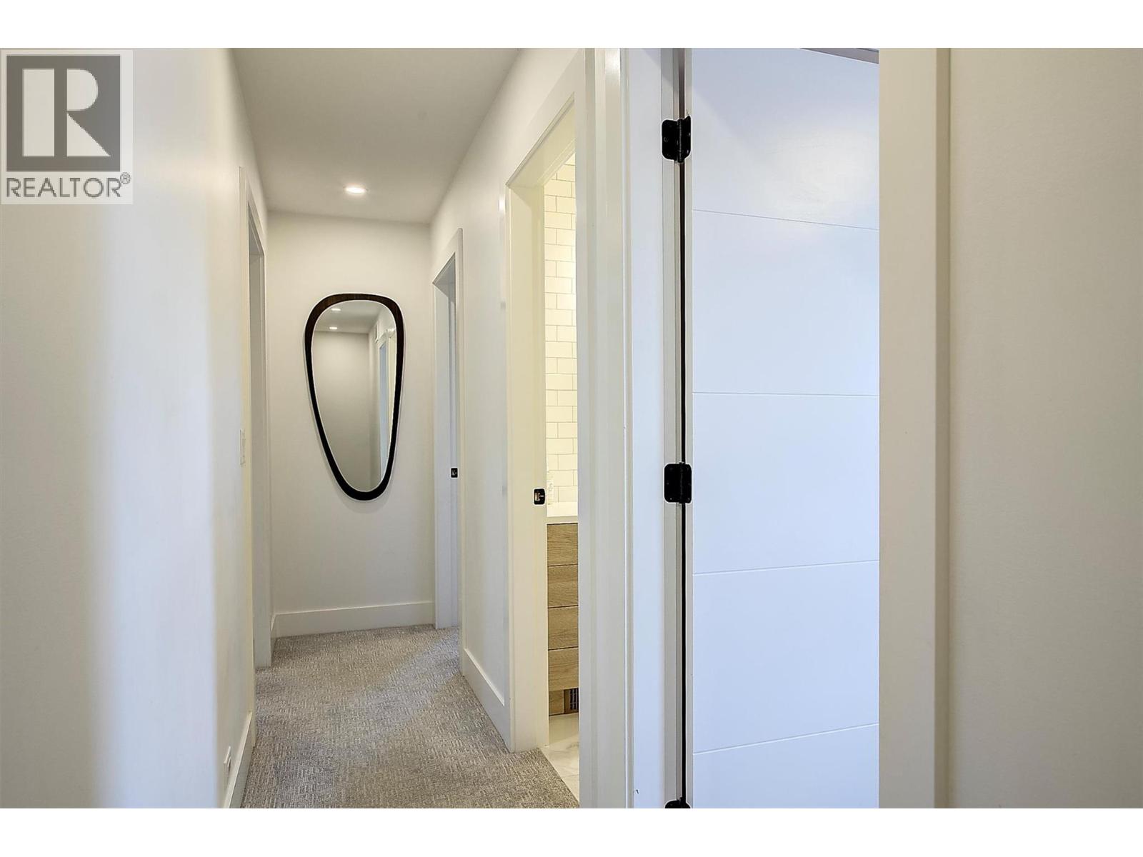 877 Morrison Avenue Unit# 3, Kelowna, British Columbia  V1Y 5E6 - Photo 44 - 10394619