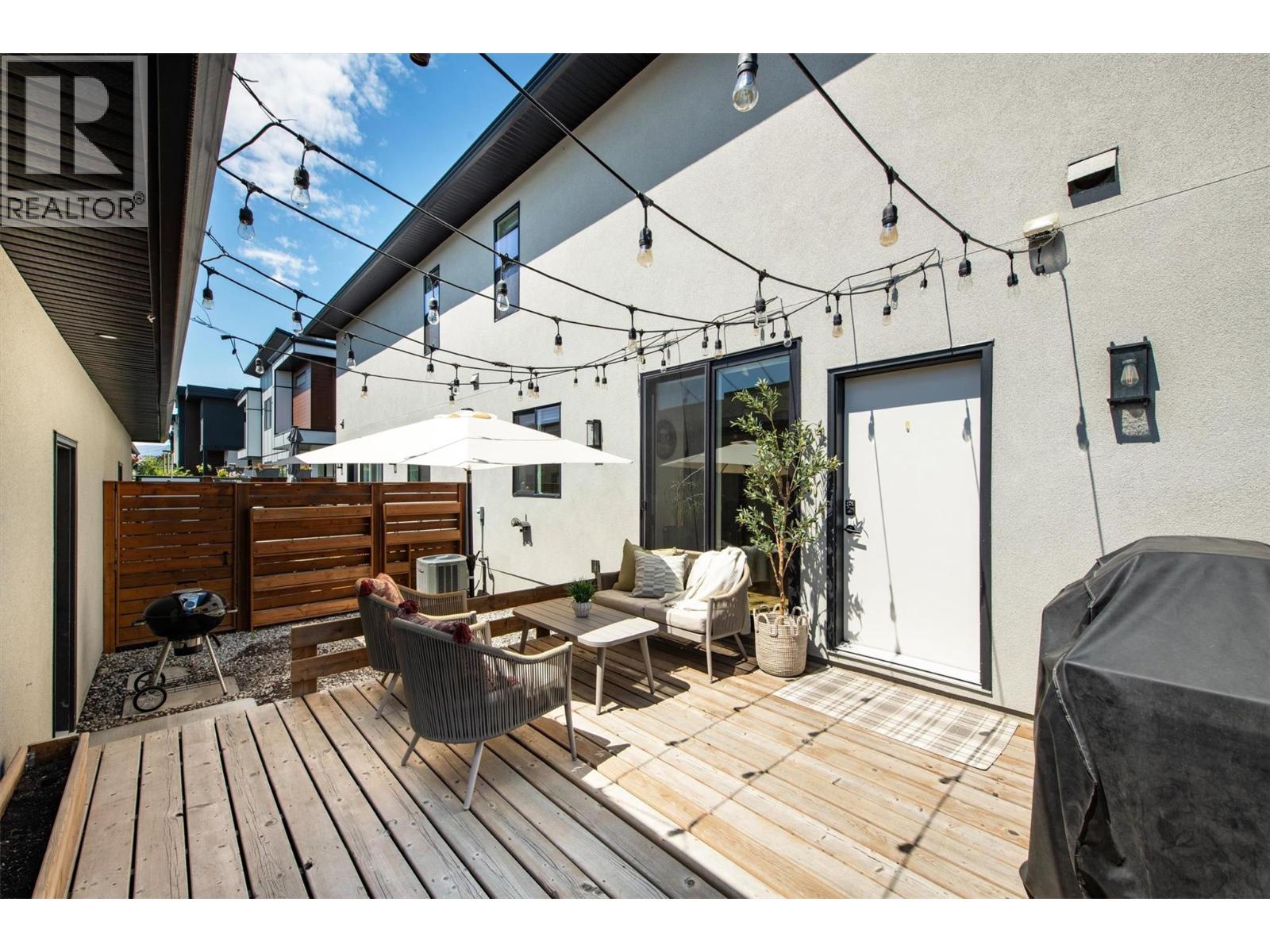 877 Morrison Avenue Unit# 3, Kelowna, British Columbia  V1Y 5E6 - Photo 46 - 10394619