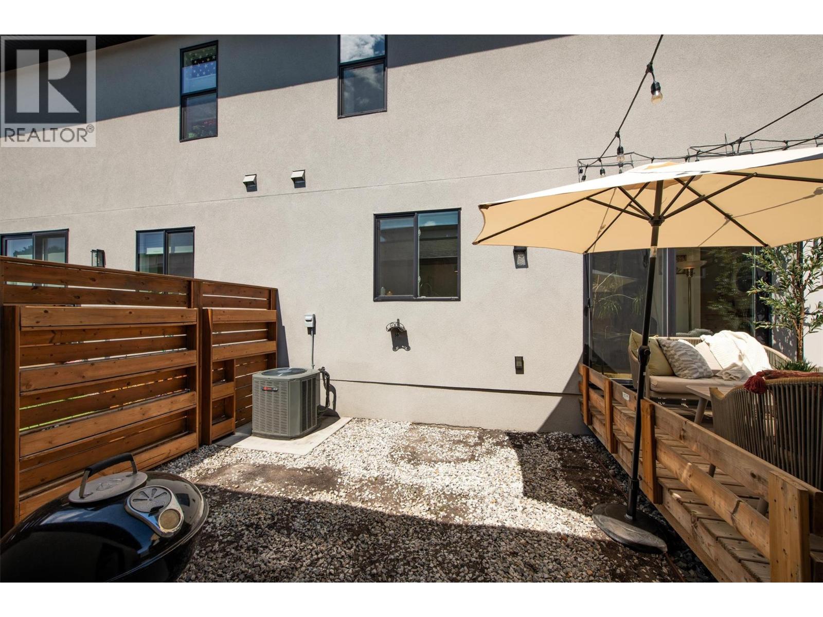 877 Morrison Avenue Unit# 3, Kelowna, British Columbia  V1Y 5E6 - Photo 47 - 10394619
