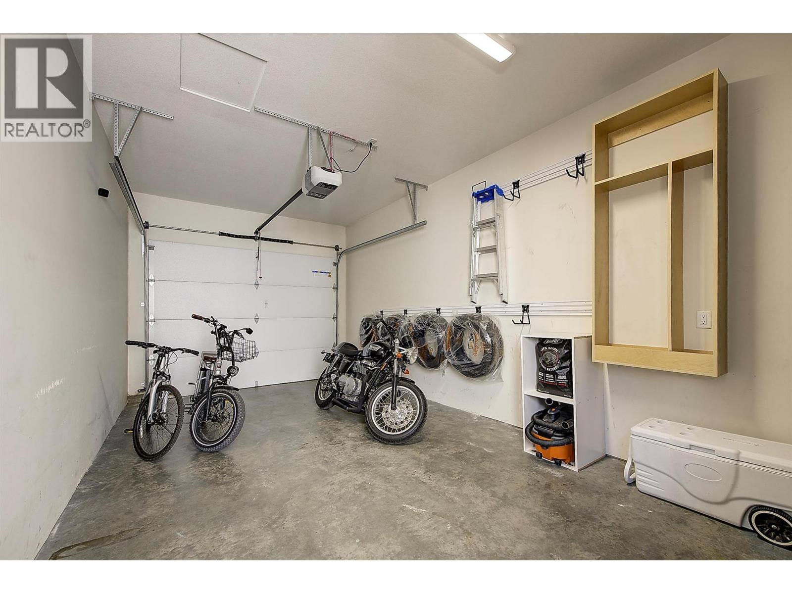 877 Morrison Avenue Unit# 3, Kelowna, British Columbia  V1Y 5E6 - Photo 48 - 10394619