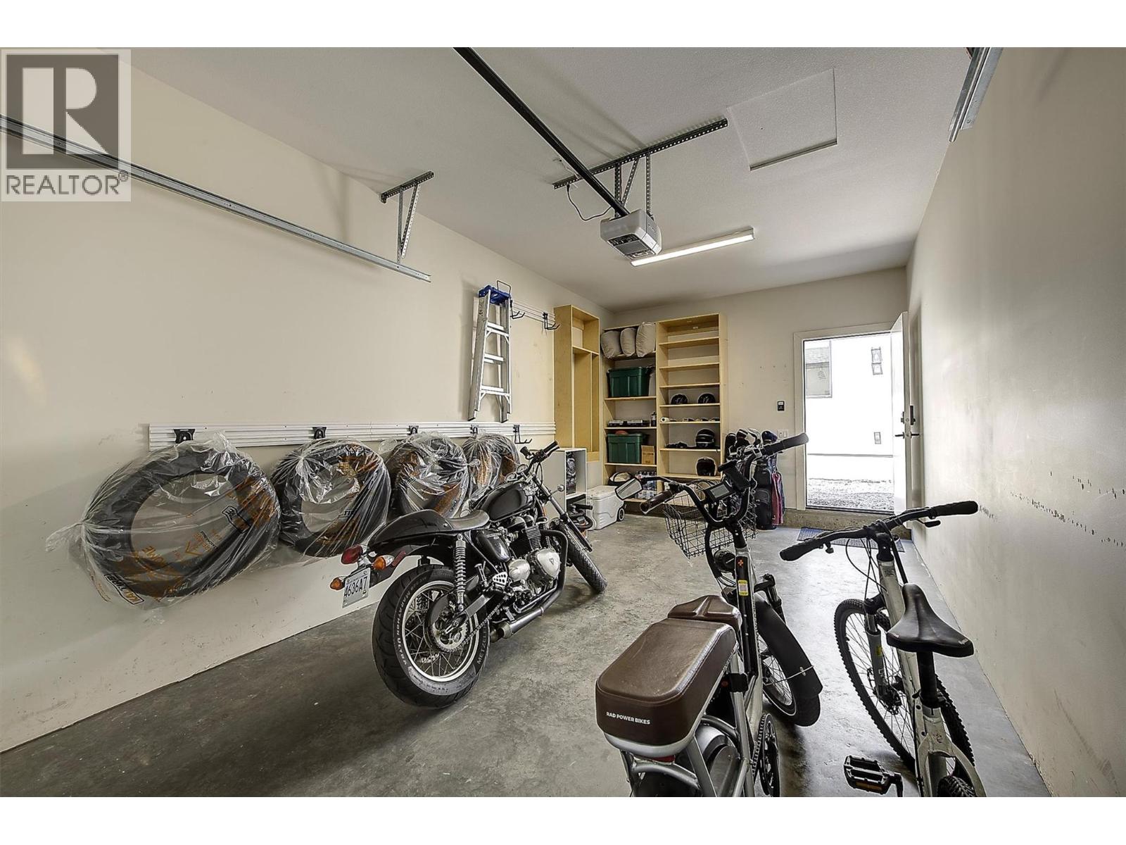 877 Morrison Avenue Unit# 3, Kelowna, British Columbia  V1Y 5E6 - Photo 49 - 10394619