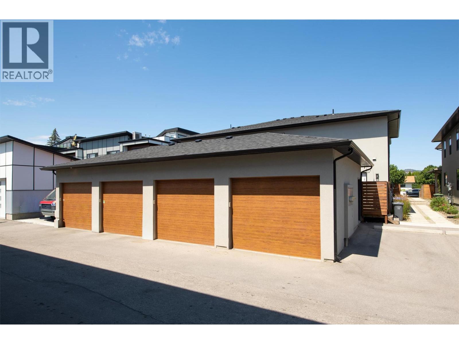 877 Morrison Avenue Unit# 3, Kelowna, British Columbia  V1Y 5E6 - Photo 50 - 10394619